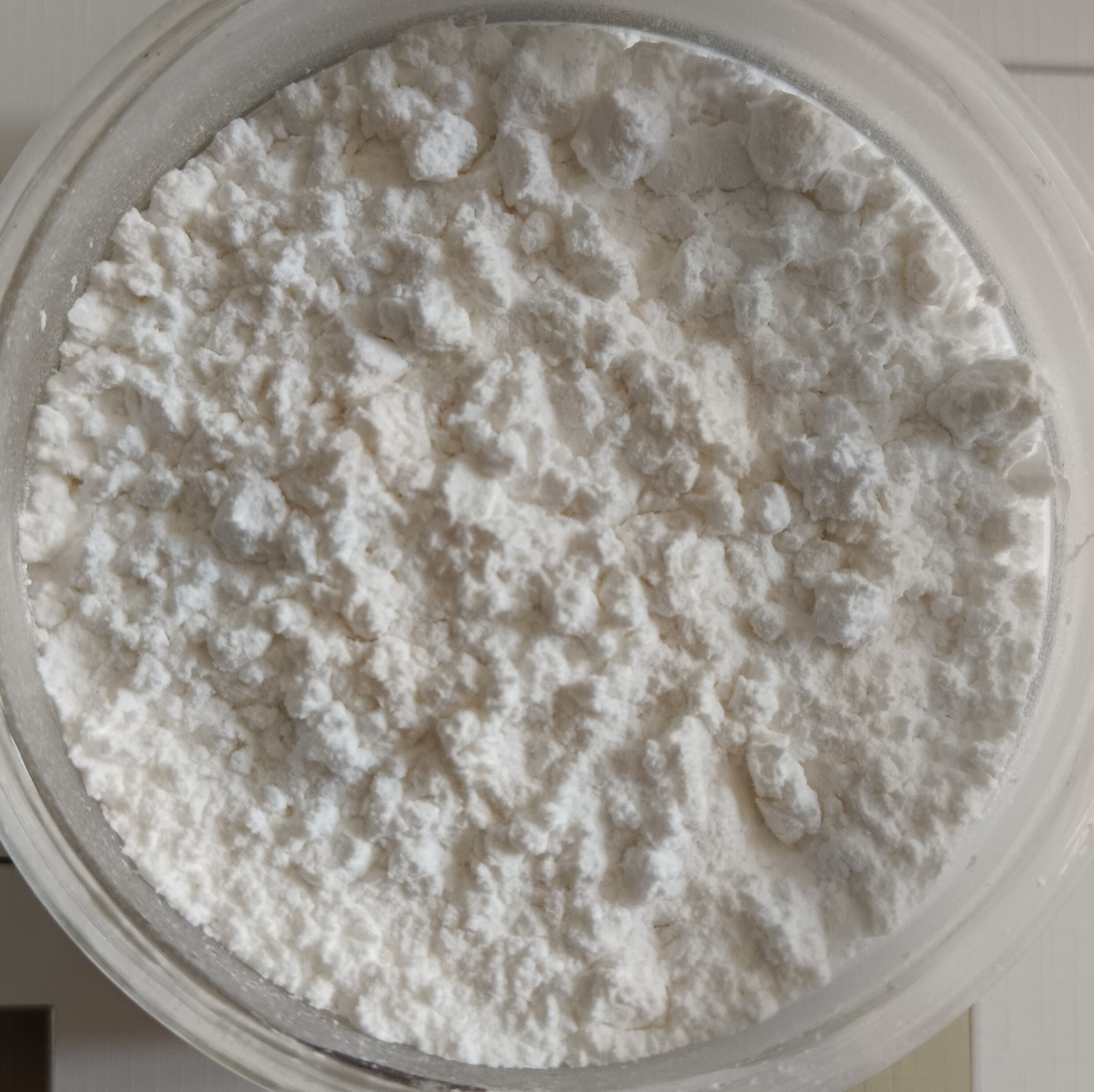 5A分子篩活化粉